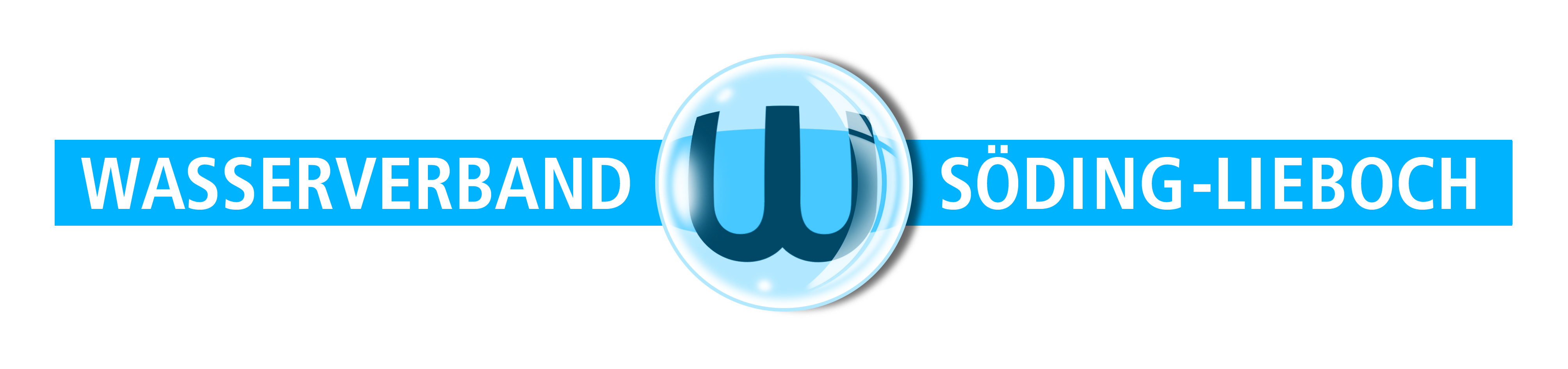Logo des Wasserverbandes Söding